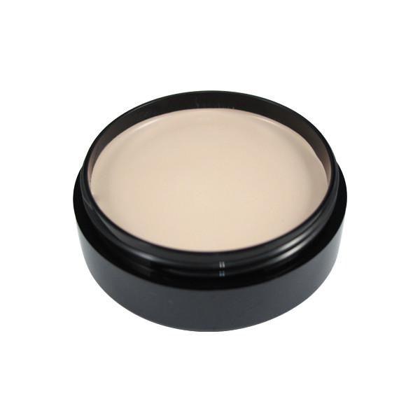 Mehron Celebre Pro HD Cream Foundation Foundation Light 3 (201-LT3)  