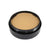 Mehron Celebre Pro HD Cream Foundation Foundation Medium 4 (201-MED4)  