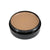 Mehron Celebre Pro HD Cream Foundation Foundation Medium Dark 2 (201-MDK2)  