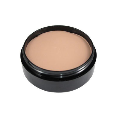 Mehron Celebre Pro HD Cream Foundation Foundation   