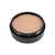 Mehron Celebre Pro HD Cream Foundation Foundation   