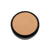 Mehron Celebre Pro HD Cream Foundation Foundation Medium Olive  (201-OS6)  