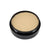 Mehron Celebre Pro HD Cream Foundation Foundation Medium 1 (201-MED1)  