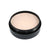 Mehron Celebre Pro HD Cream Foundation Foundation   