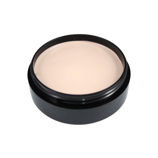 Mehron Celebre Pro HD Cream Foundation Foundation   