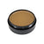 Mehron Celebre Pro HD Cream Foundation Foundation Dark 1 (201-DK1)  