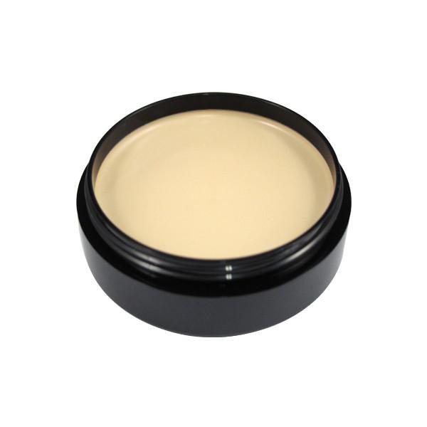 Mehron Celebre Pro HD Cream Foundation Foundation Light Olive  (201-OS2)  