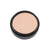 Mehron Celebre Pro HD Cream Foundation Foundation   