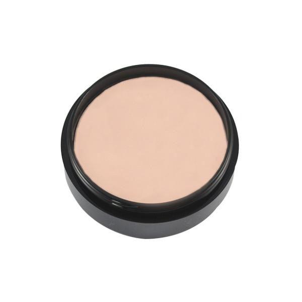 Mehron Celebre Pro HD Cream Foundation Foundation   