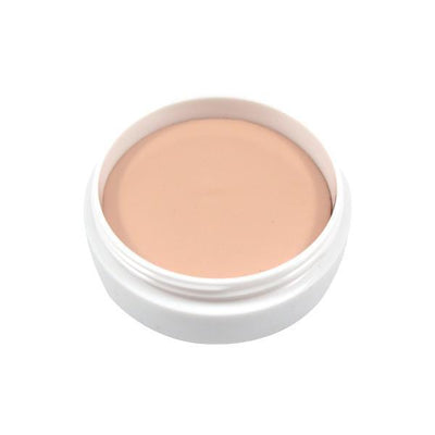 Mehron Celebre Pro HD Cream Foundation Foundation   