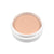 Mehron Celebre Pro HD Cream Foundation Foundation   