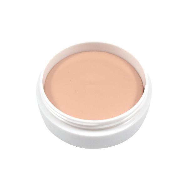 Mehron Celebre Pro HD Cream Foundation Foundation   