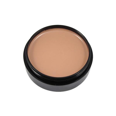 Mehron Celebre Pro HD Cream Foundation Foundation   