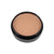 Mehron Celebre Pro HD Cream Foundation Foundation   