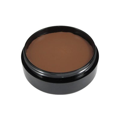 Mehron Celebre Pro HD Cream Foundation Foundation Dark 3 (201-DK3)  