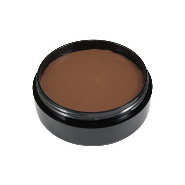 Mehron Celebre Pro HD Cream Foundation Foundation Dark 3 (201-DK3)  