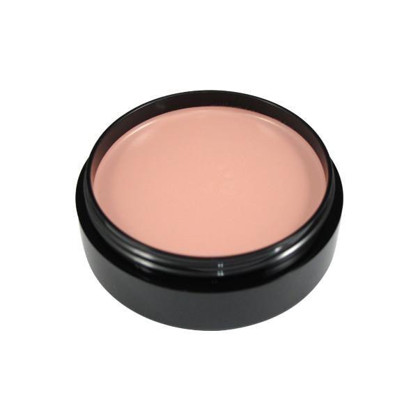 Mehron Celebre Pro HD Cream Foundation Foundation   