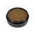 Mehron Celebre Pro HD Cream Foundation Foundation Dark 2 (201-DK2)  