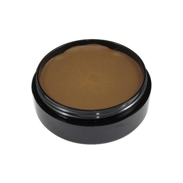 Mehron Celebre Pro HD Cream Foundation Foundation Dark 2 (201-DK2)  