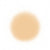 Temptu Perfect Canvas Hydra Lock Airpod Foundation Airbrush Foundation 4 Nude (Perfect Canvas)  