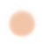 Temptu Perfect Canvas Hydra Lock Airpod Foundation Airbrush Foundation 4.5 Bisque (Perfect Canvas)  