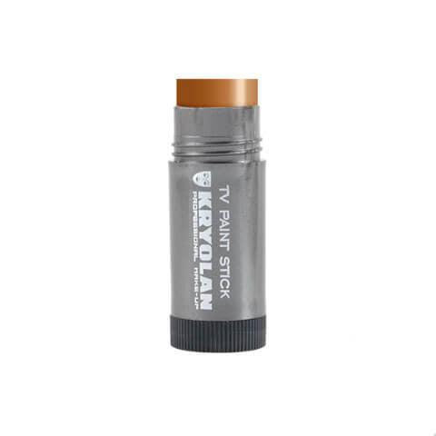 Kryolan TV Paint Stick Foundation 4W (Paint Stick)  