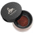 Danessa Myricks Beauty Evolution Powder Loose Powder 5 Deep Brown  