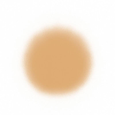 Temptu SilkSphere Airpod Foundation Airbrush Foundation 5.5C Rose Beige (Airpod Foundation)  