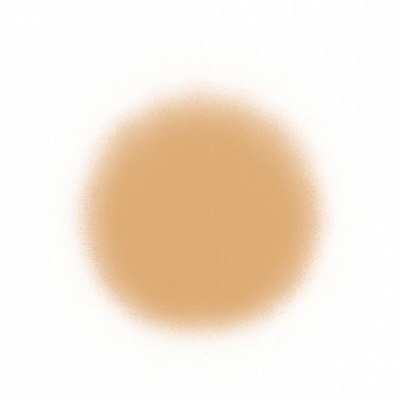 Temptu SilkSphere Airpod Foundation Airbrush Foundation 5.5C Rose Beige (Airpod Foundation)  