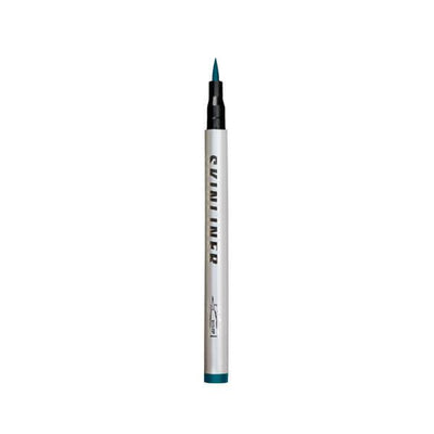 Kryolan HD Skinliner Eyeliner   