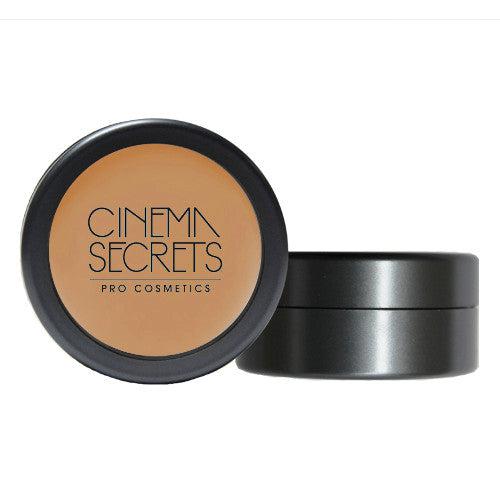 Cinema Secrets Ultimate Foundation 500 series Foundation   