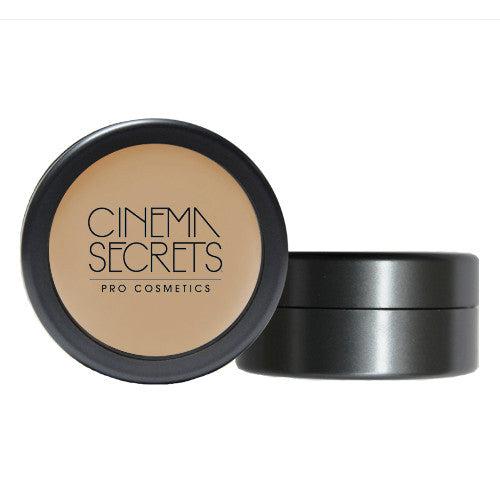 Cinema Secrets Ultimate Foundation 500 series Foundation 514-60 (UF5S) 1/2 oz. 