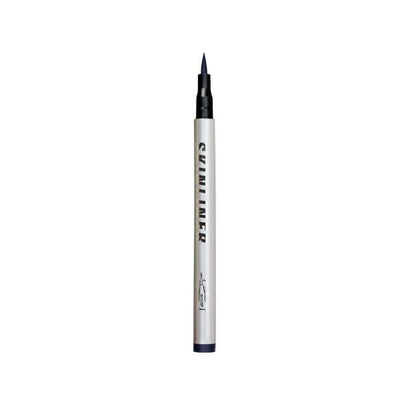 Kryolan HD Skinliner Eyeliner   