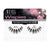 Ardell Wispies Clusters 600 (52608) False Lashes   