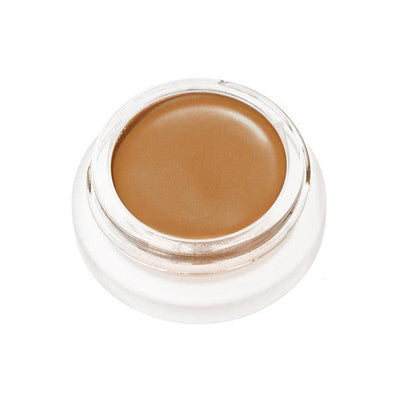 RMS Beauty 'Un' Cover-Up Foundation   