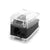 Ben Nye Pencil Sharpeners Sharpeners Single Hole Sharpener (SP)  