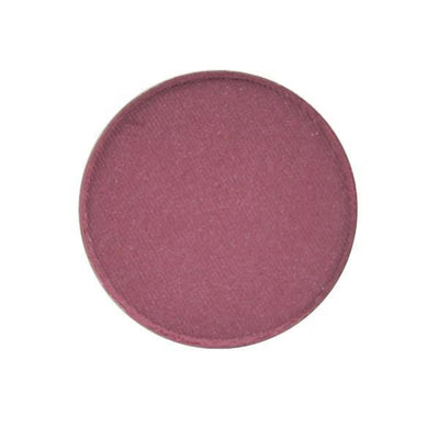 La Femme Blush Rouge Refill Pans Blush Refills Bordeaux (Blush Rouge)  