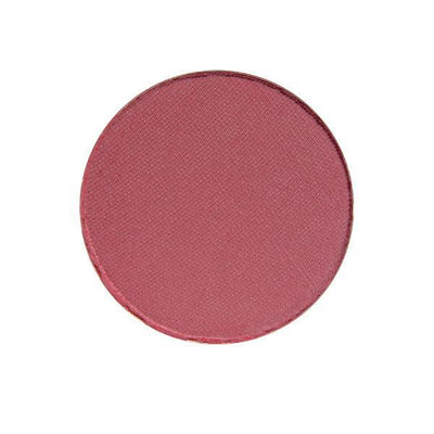 La Femme Blush Rouge Refill Pans Blush Refills Brick Red (Blush Rouge)  