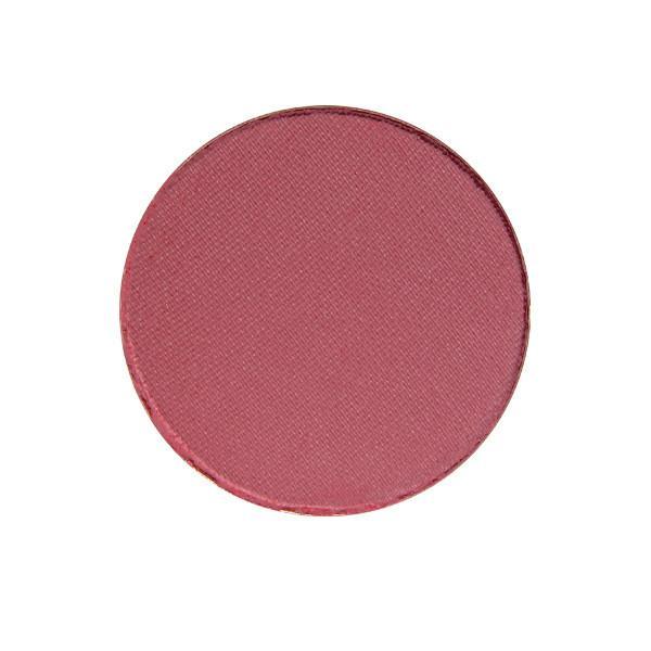 La Femme Blush Rouge Refill Pans Blush Refills Brick Red (Blush Rouge)  