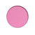 La Femme Blush Rouge Refill Pans Blush Refills Flamingo Pink (Blush Rouge)  