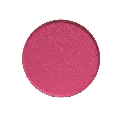 La Femme Blush Rouge Refill Pans Blush Refills Frambosia (Blush Rouge)  