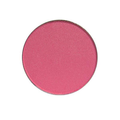 La Femme Blush Rouge Refill Pans Blush Refills Golden Rose (Blush Rouge)  