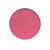 La Femme Blush Rouge Refill Pans Blush Refills Golden Rose (Blush Rouge)  