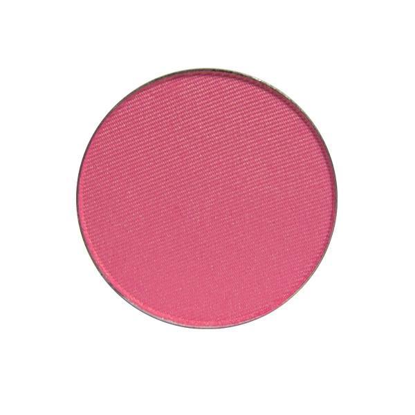 La Femme Blush Rouge Refill Pans Blush Refills Golden Rose (Blush Rouge)  