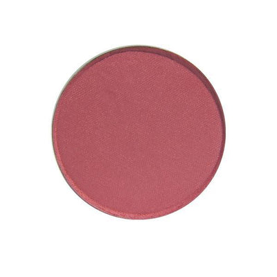 La Femme Blush Rouge Refill Pans Blush Refills Golden Sunset (Blush Rouge)  