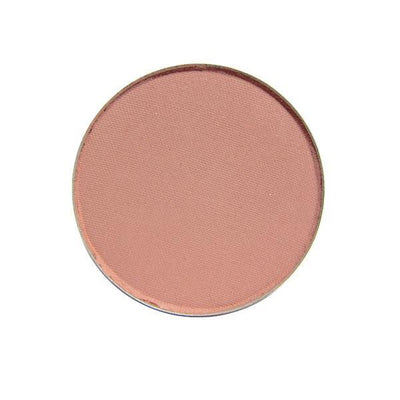 La Femme Blush Rouge Refill Pans Blush Refills Heather (Blush Rouge)  