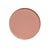 La Femme Blush Rouge Refill Pans Blush Refills Heather (Blush Rouge)  