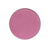 La Femme Blush Rouge Refill Pans Blush Refills Lilac Champagne (Blush Rouge)  