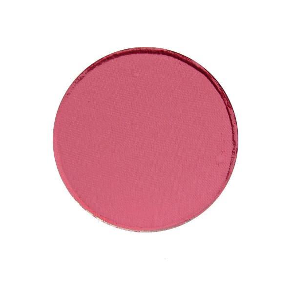 La Femme Blush Rouge Refill Pans Blush Refills Mauve (Blush Rouge)  