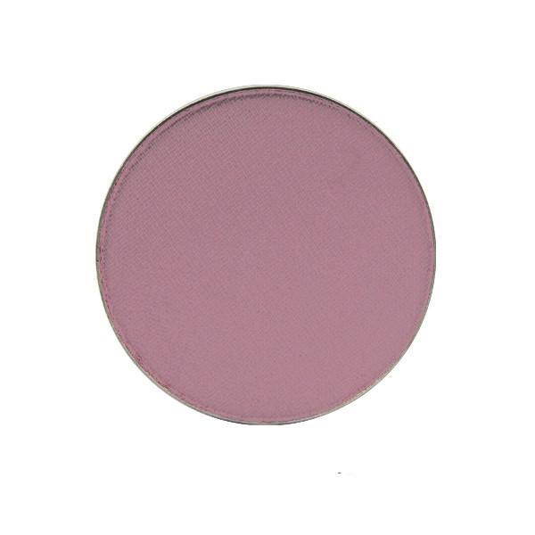 La Femme Blush Rouge Refill Pans Blush Refills Mauve Sparkle (Blush Rouge)  